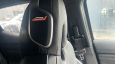 Nissan Juke 1.6 Hybrid Tekna+ 5dr Auto Hybrid Hatchback